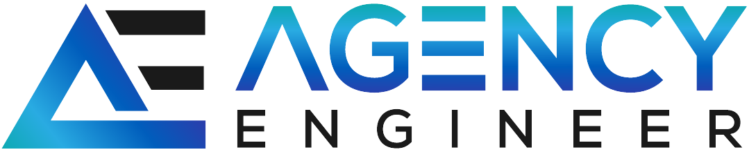 Agency Engineer